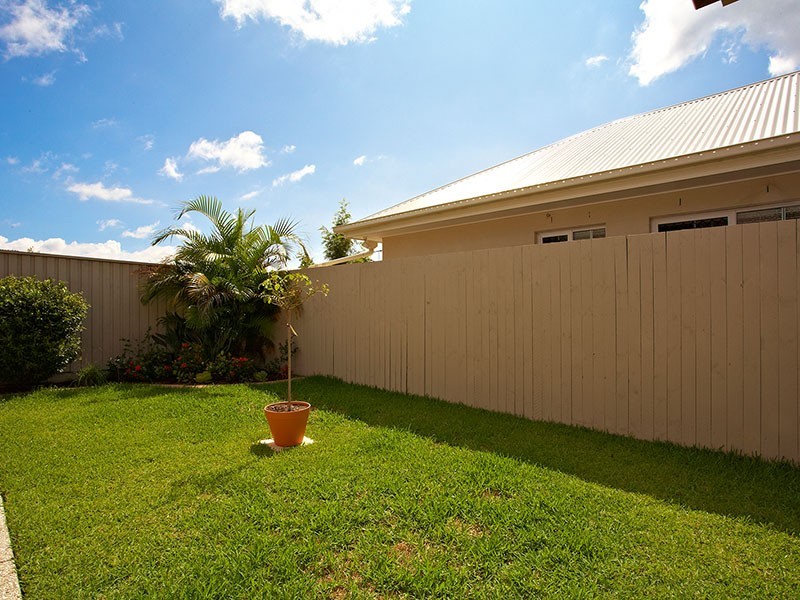 12 Bilby Lane, North Lakes QLD 4509