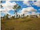 12 Bilby Lane, North Lakes QLD 4509
