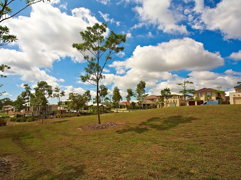 12 Bilby Lane, North Lakes QLD 4509