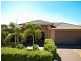 16 Hoya Close, North Lakes QLD 4509