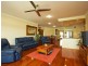 16 Hoya Close, North Lakes QLD 4509
