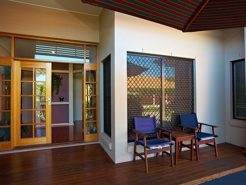 16 Hoya Close, North Lakes QLD 4509