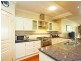 16 Hoya Close, North Lakes QLD 4509