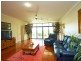 16 Hoya Close, North Lakes QLD 4509
