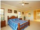 16 Hoya Close, North Lakes QLD 4509