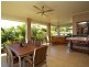 16 Hoya Close, North Lakes QLD 4509