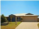 1 Baybreeze Crescent, Murrumba Downs QLD 4503