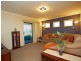 1 Baybreeze Crescent, Murrumba Downs QLD 4503