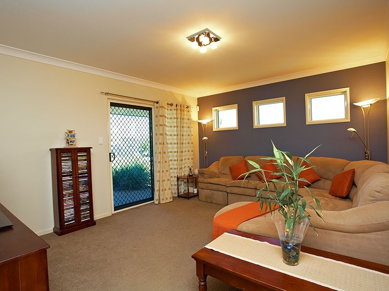 1 Baybreeze Crescent, Murrumba Downs QLD 4503