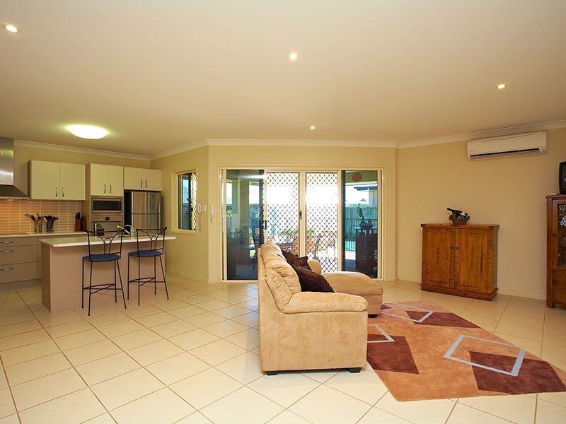 1 Baybreeze Crescent, Murrumba Downs QLD 4503