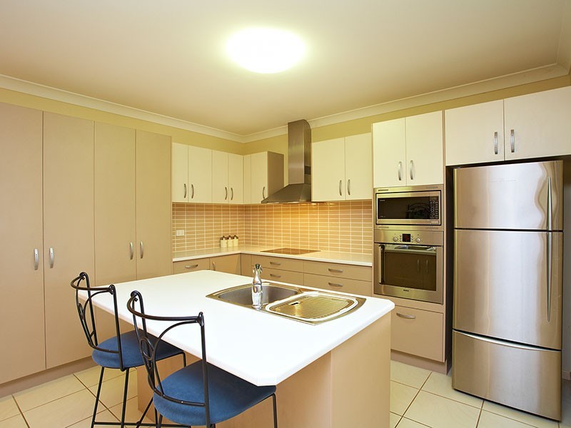 1 Baybreeze Crescent, Murrumba Downs QLD 4503