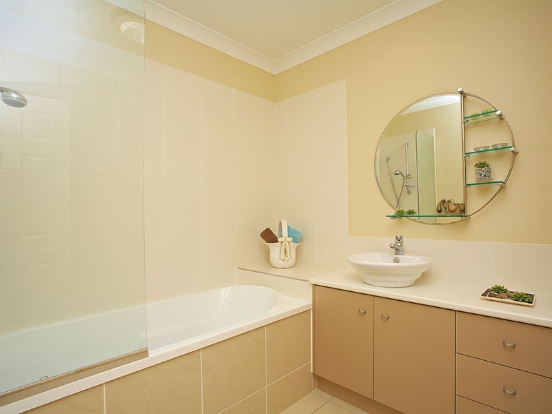 1 Baybreeze Crescent, Murrumba Downs QLD 4503