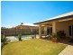 1 Baybreeze Crescent, Murrumba Downs QLD 4503