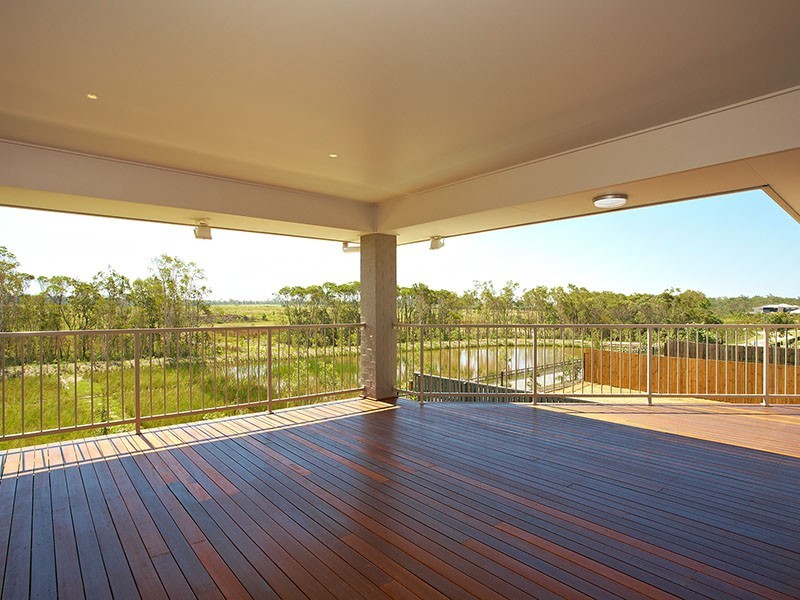 8 Kultarr Street, North Lakes QLD 4509