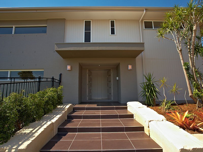 8 Kultarr Street, North Lakes QLD 4509