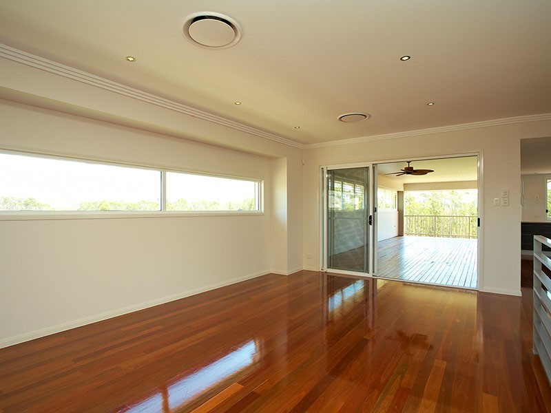 8 Kultarr Street, North Lakes QLD 4509