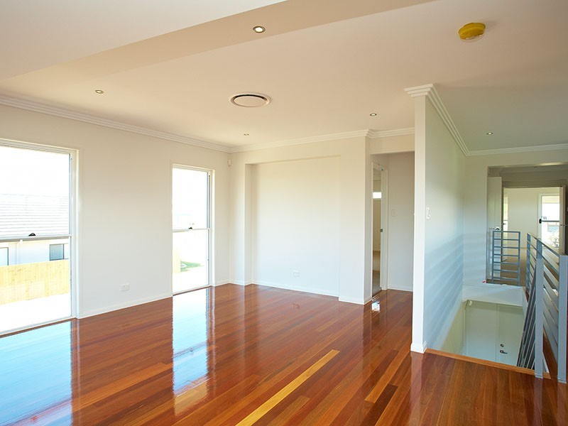 8 Kultarr Street, North Lakes QLD 4509