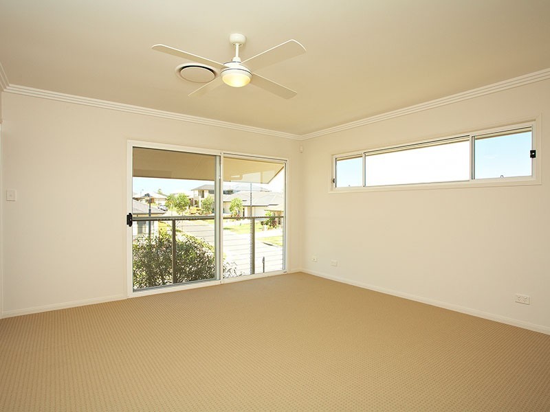 8 Kultarr Street, North Lakes QLD 4509