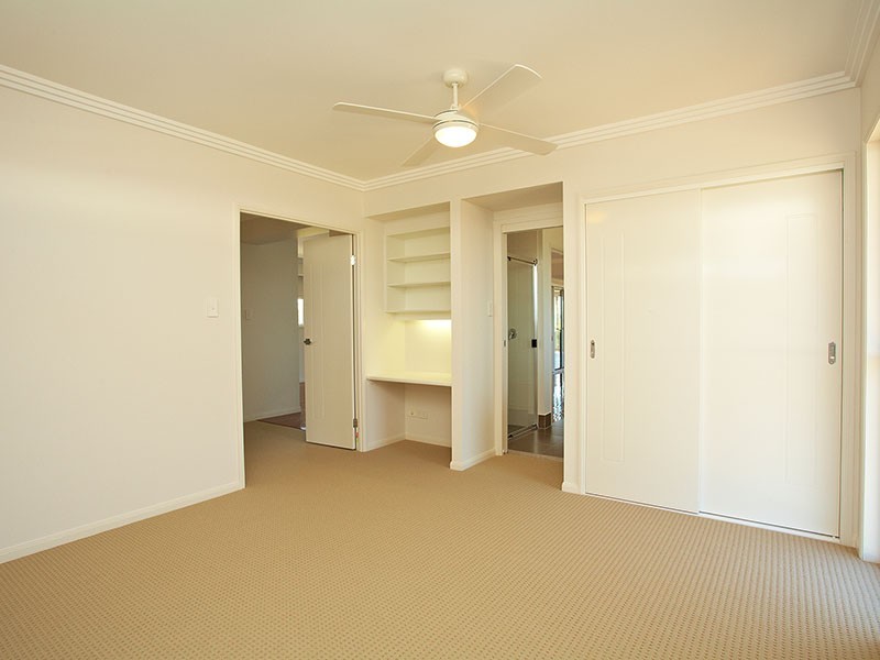 8 Kultarr Street, North Lakes QLD 4509