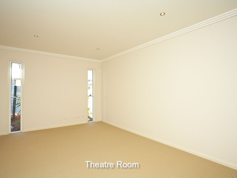 8 Kultarr Street, North Lakes QLD 4509