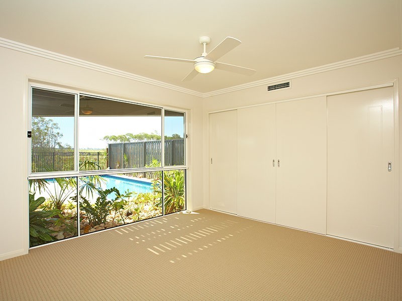 8 Kultarr Street, North Lakes QLD 4509