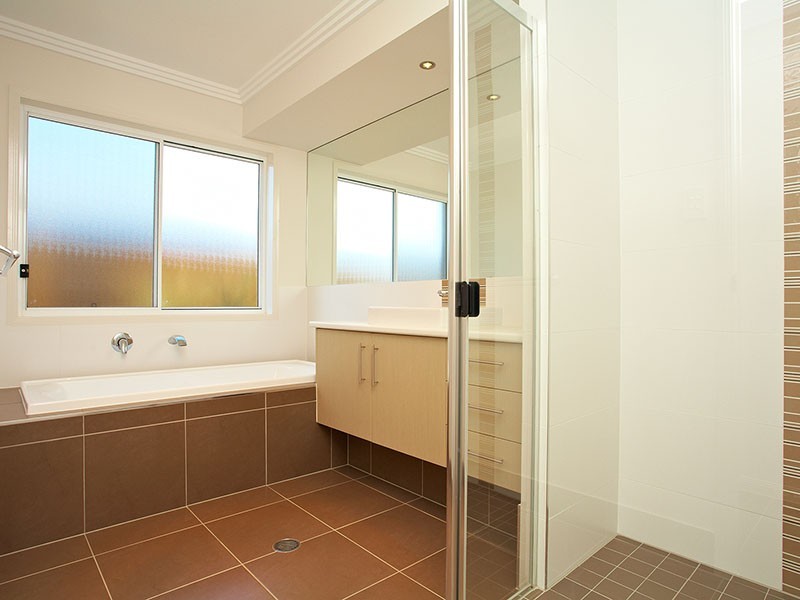 8 Kultarr Street, North Lakes QLD 4509