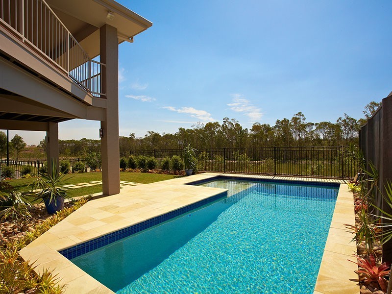 8 Kultarr Street, North Lakes QLD 4509