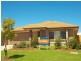 27 Hare Street, North Lakes QLD 4509