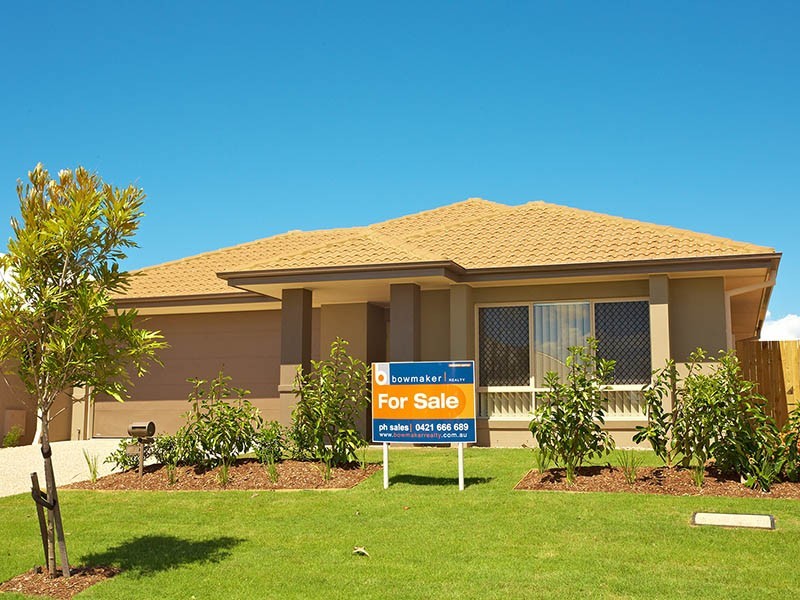 27 Hare Street, North Lakes QLD 4509