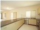 27 Hare Street, North Lakes QLD 4509