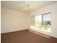 27 Hare Street, North Lakes QLD 4509