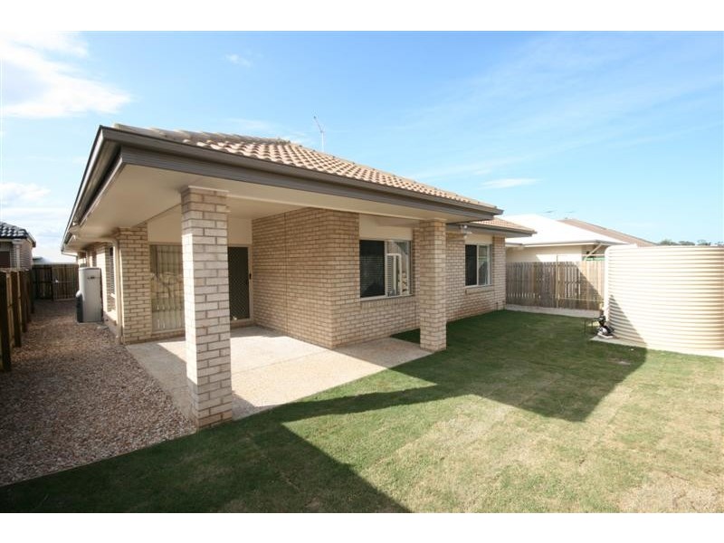 27 Hare Street, North Lakes QLD 4509