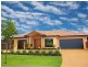 1 Appleby Close, North Lakes QLD 4509