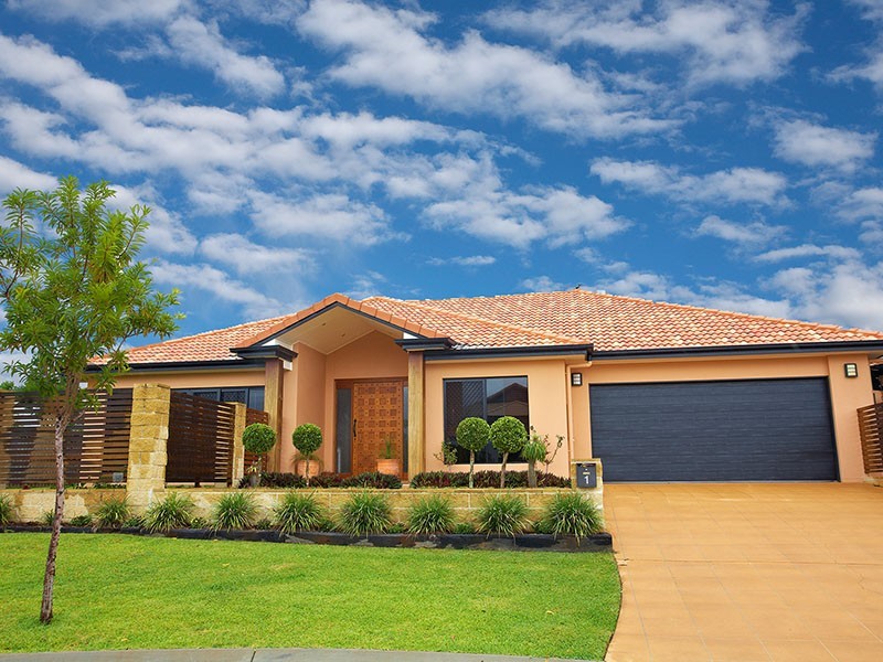 1 Appleby Close, North Lakes QLD 4509