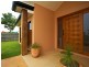 1 Appleby Close, North Lakes QLD 4509