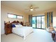 1 Appleby Close, North Lakes QLD 4509
