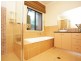 1 Appleby Close, North Lakes QLD 4509