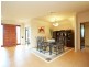 1 Appleby Close, North Lakes QLD 4509