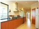 1 Appleby Close, North Lakes QLD 4509