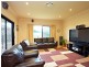 1 Appleby Close, North Lakes QLD 4509