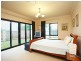 1 Appleby Close, North Lakes QLD 4509
