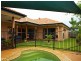 1 Appleby Close, North Lakes QLD 4509
