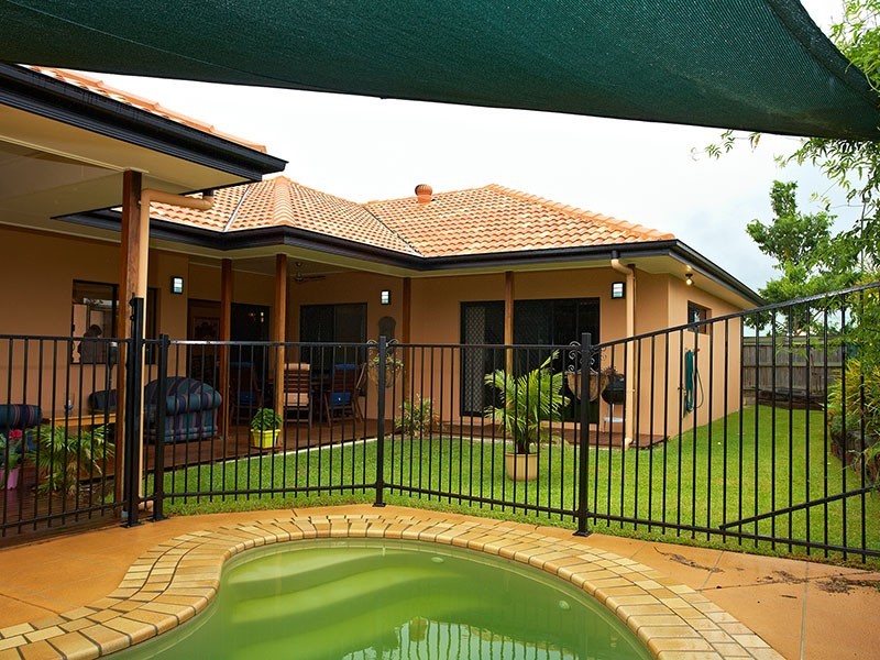 1 Appleby Close, North Lakes QLD 4509