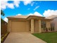 11 Calder Street, North Lakes QLD 4509