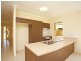11 Calder Street, North Lakes QLD 4509