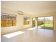 11 Calder Street, North Lakes QLD 4509