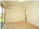 11 Calder Street, North Lakes QLD 4509