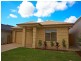 11 Calder Street, North Lakes QLD 4509