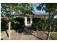 33 Dotterel Crescent, North Lakes QLD 4509
