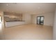 33 Dotterel Crescent, North Lakes QLD 4509